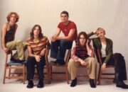 bmg-signs-australia’s-parcels-to-global-publishing deal