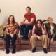 BMG Signs Australia’s Parcels to Global Publishing Deal