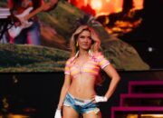 zara-larsson-smashes-venue-record-at-nz’s-spark arena