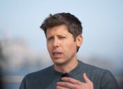 what-smart-people-are-saying-about-openai’s-exponential-time-hypothesis-claim