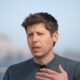 What smart people are saying about OpenAI’s Exponential Time Hypothesis claim