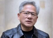 nvidia’s-worst-nightmare-may-be-lurking-inside-anthropic’s-ipo-filing
