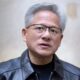 Nvidia’s worst nightmare may be lurking inside Anthropic’s IPO filing