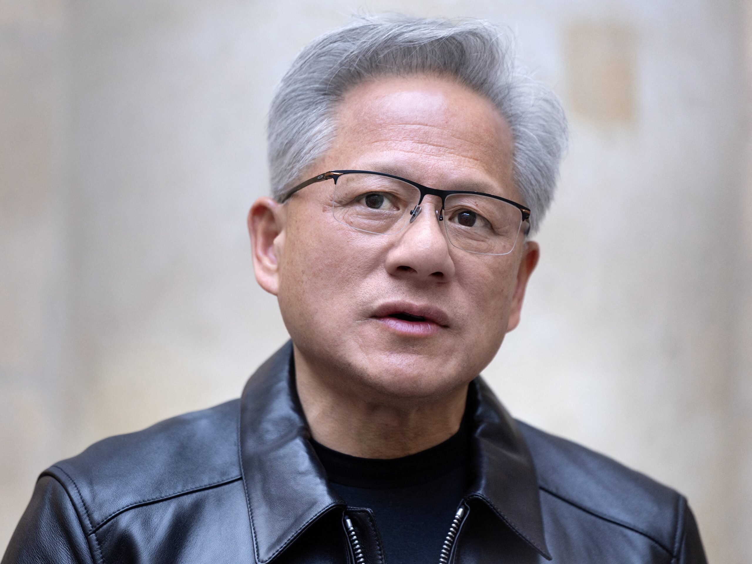nvidia’s-worst-nightmare-may-be-lurking-inside-anthropic’s-ipo-filing