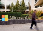 the-pros-and-cons-of-offering-voluntary-buyouts-to-employees