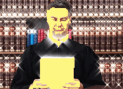 should-ai-decide-your-court-case?-this-judge-says-yes