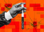 anthropic-says-it-will-revolutionize-biology—some-day
