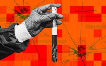 Anthropic Says It Will Revolutionize Biology—Some Day