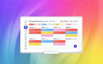 Best Skylight Calendar Alternative on Sale: Save $100 on Everblog HomeCal (2026)