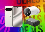 early-black-friday-deals-2026