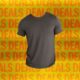 quince’s-merino-wool-tee-doesn’t-cost-a-fortune