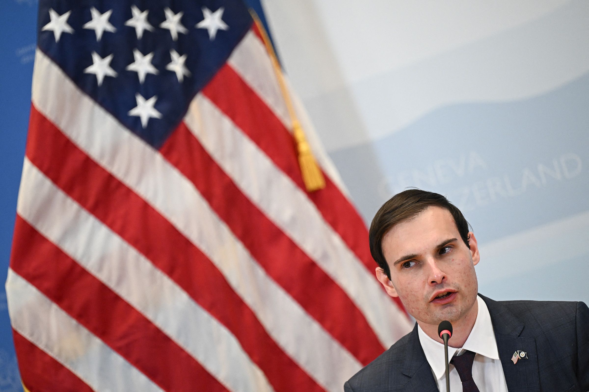a-28-year-old-doge-operative-gutted-usaid.-hr-had-no-record-of-him-working-there