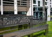 UK Home Office May Face Investigation Over Use of OpenAI Tech