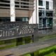 uk-home-office-may-face-investigation-over-use-of-openai-tech