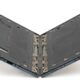here’s-why-the-iphone-duo’s-hinge-could-be-cracking-the-screen