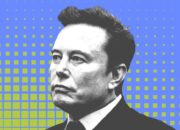 elon-musk-says-ukraine’s-military-violated-starlink’s-terms-of-service