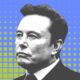 elon-musk-says-ukraine’s-military-violated-starlink’s-terms-of-service
