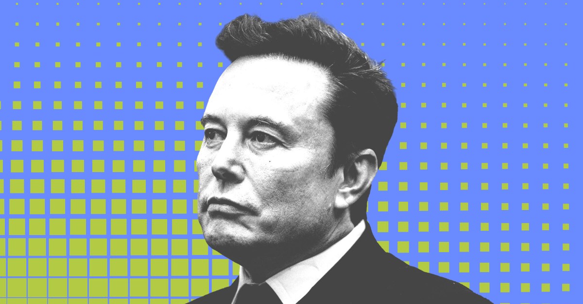 elon-musk-says-ukraine’s-military-violated-starlink’s-terms-of-service