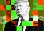trump-is-making-it-easier-for-fossil-fuel-companies-to-leak-methane