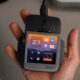 the-super-mouse-puts-a-touchscreen-macro-pad-under-your-hand