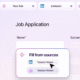 firefox’s-smart-window-adds-ai-form-filling-and-webpage-monitoring