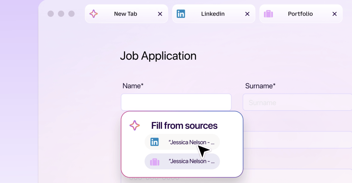 firefox’s-smart-window-adds-ai-form-filling-and-webpage-monitoring