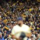 major-league-baseball-is-looking-for-a-new-kind-of-fan