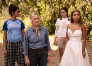 dig-trailer:-amy-poehler-leads-archeology-comedy-from-parks-and-recreation-co-creator