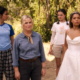 Dig trailer: Amy Poehler leads archeology comedy from Parks and Recreation co-creator