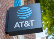 at&ts-$177-million-class-action-settlement-payout-is-coming,-but-probably-wont-change-your-life