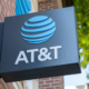 AT&Ts $177 million class-action settlement payout is coming, but probably wont change your life