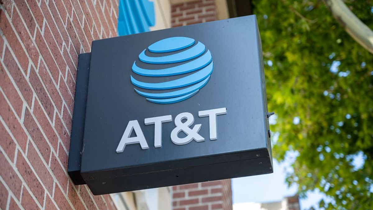 at&ts-$177-million-class-action-settlement-payout-is-coming,-but-probably-wont-change-your-life