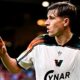 How to watch Venezia vs. Inter online for free