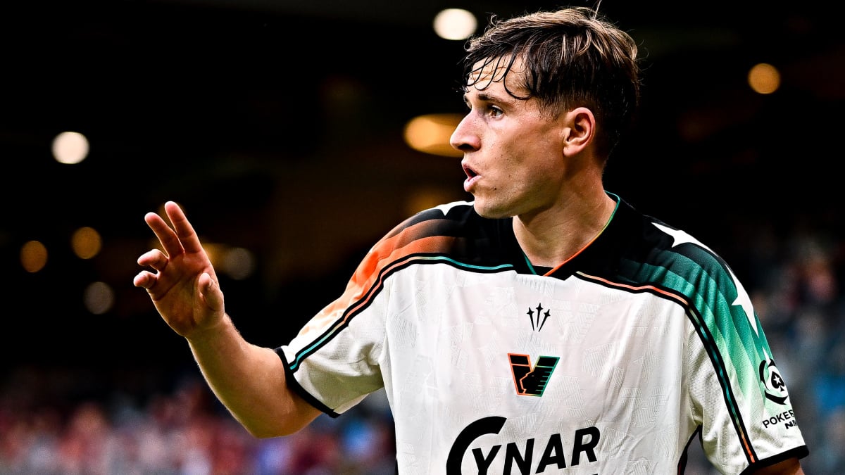 how-to-watch-venezia-vs.-inter-online-for-free