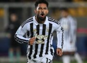 how-to-watch-genoa-vs.-juventus-online-for-free