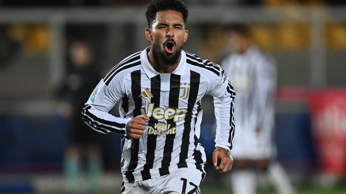 how-to-watch-genoa-vs.-juventus-online-for-free