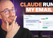 how-to-run-email-marketing-with-claude-and-mailerlite-(my-full-setup)