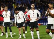 batal-pecat-carrick,-mu-bakal-ketemu-lawan-lawan-menyeramkan