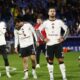Batal Pecat Carrick, MU Bakal Ketemu Lawan-lawan Menyeramkan
