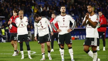 Batal Pecat Carrick, MU Bakal Ketemu Lawan-lawan Menyeramkan