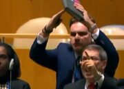 momen-cekcok-delegasi-as-vs-kuba-di-majelis-umum-pbb