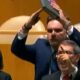 Momen Cekcok Delegasi AS vs Kuba di Majelis Umum PBB