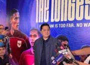timnas-indonesia-belum-pasti-lawan-yordania-di-fifa-matchday-november