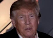 trump-klaim-militer-dan-keuangan-iran-telah-lumpuh