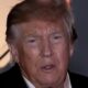 Trump Klaim Militer dan Keuangan Iran Telah Lumpuh