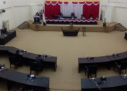resmi-jadi-bupati-gowa,-darmawangsa-muin-belum-bahas-calon-wabup