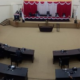 resmi-jadi-bupati-gowa,-darmawangsa-muin-belum-bahas-calon-wabup