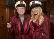 istri-tuding-mendiang-hugh-hefner-lakukan-pelecehan-seksual