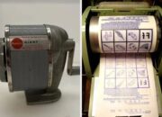 sorry,-only-your-parents-and-grandparents-know-the-names-of-these-vintage-objects