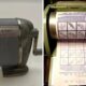 sorry,-only-your-parents-and-grandparents-know-the-names-of-these-vintage-objects